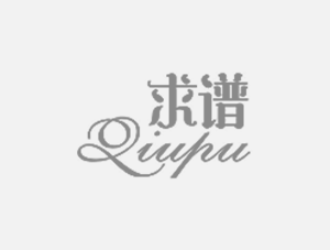 老化試驗(yàn)箱要出廠有啥標(biāo)準(zhǔn)嗎