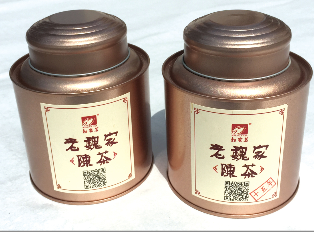 老魏家陳茶-產品頁面_02.jpg